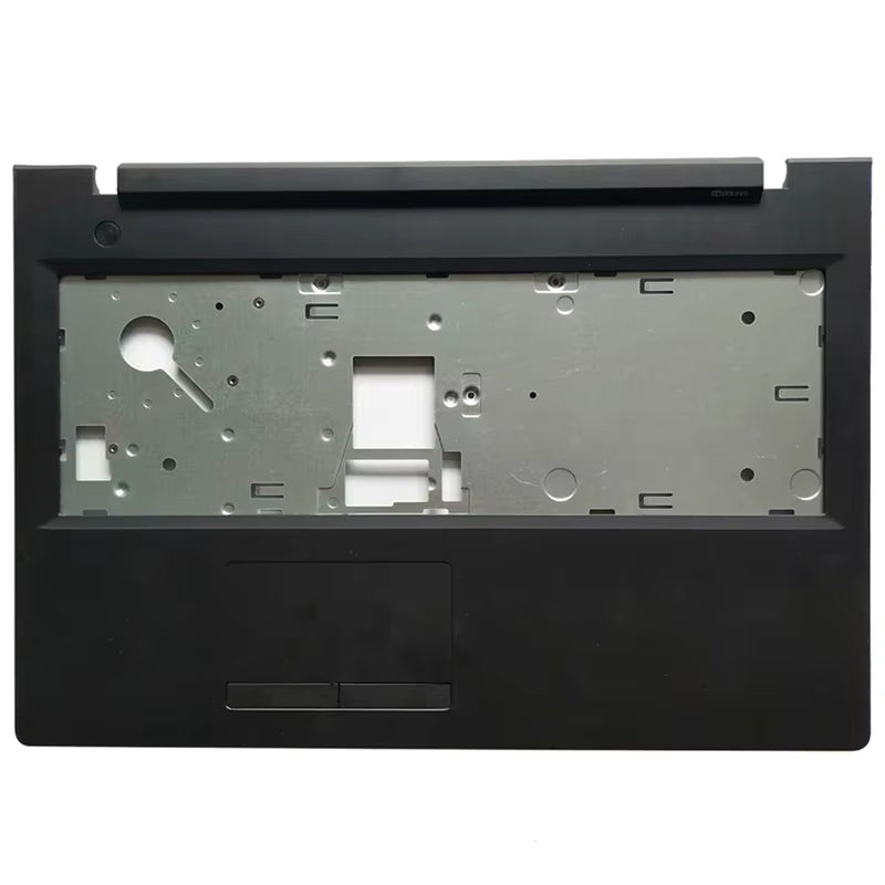 New Case for Lenovo G50-70A G50-70 G50-70M G50-80 G50-30 G50-45 Z50-70 Laptop Palmrest Upper Cover/Bottom Base D Shell