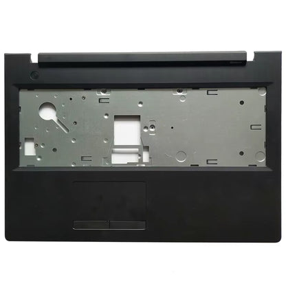 New Case for Lenovo G50-70A G50-70 G50-70M G50-80 G50-30 G50-45 Z50-70 Laptop Palmrest Upper Cover/Bottom Base D Shell