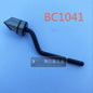 New HSS Chamfer Tool Countersunk Blade BC1041 BC1651 BC8301 BC6301 Deburring System Trimming Tool