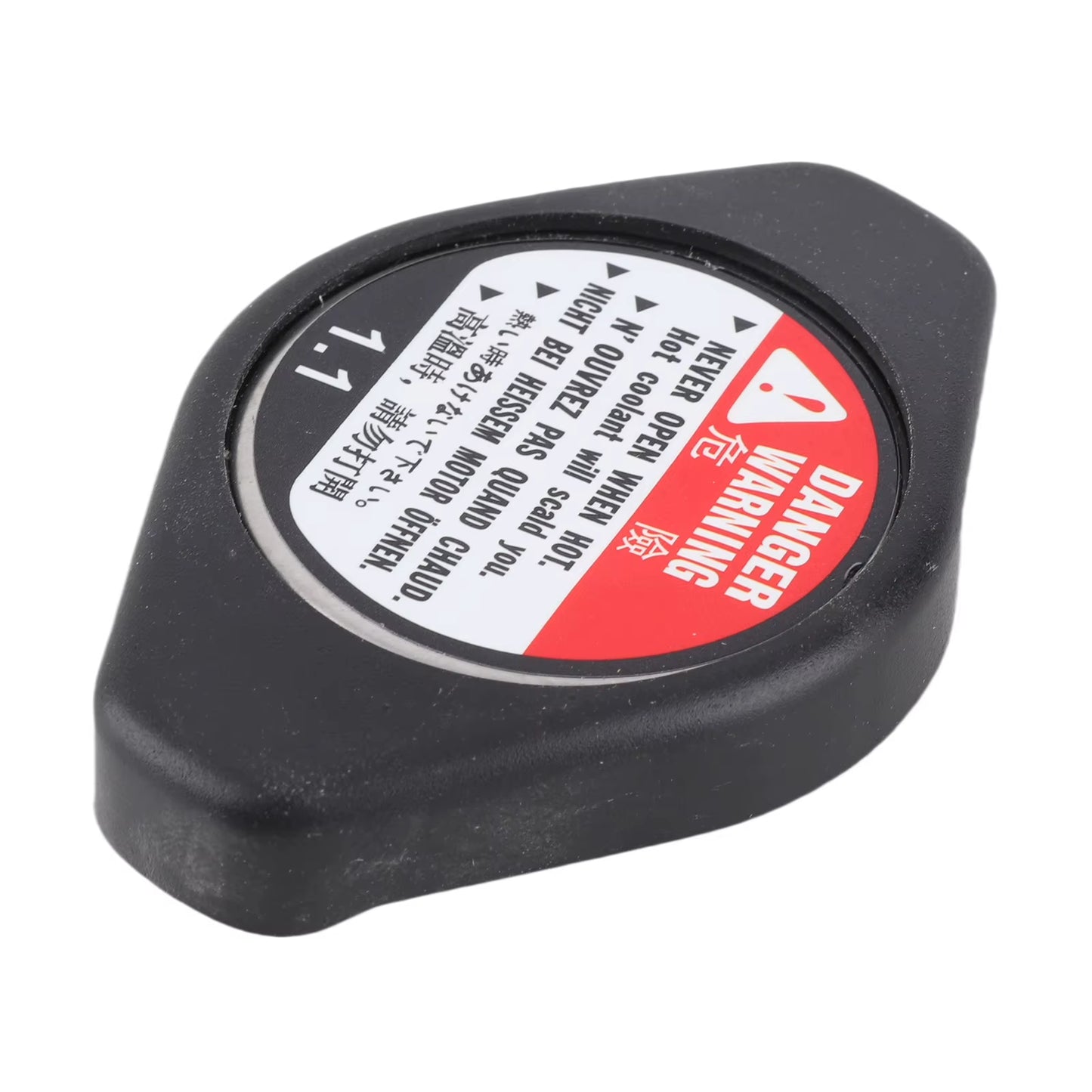 Car Radiator Cap Auto Accessories19045-Paa-A01 for Acura /Asuna / Chevrolet /Chrysler /Dodge /Honda /Lexus /Mazda