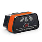 Icar2 Bluetooth Wifi ELM327 V2.1 Code Reader OBD2 Scanner ELM 327 Icar 2 Diagnostic Tool for Ios/Android/Pc Torque OBDII
