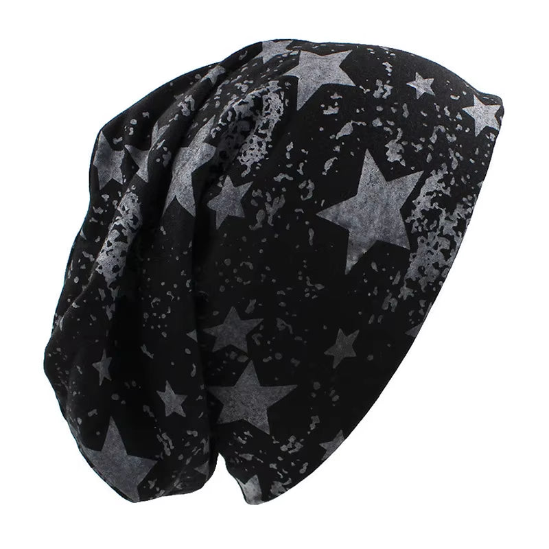 High Quality Brand Women Hat Unisex Warm Ladies Autumn Winter Hat Fashion Hip-Hop Beanie for Men Chapeu Feminino Cap