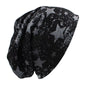 High Quality Brand Women Hat Unisex Warm Ladies Autumn Winter Hat Fashion Hip-Hop Beanie for Men Chapeu Feminino Cap