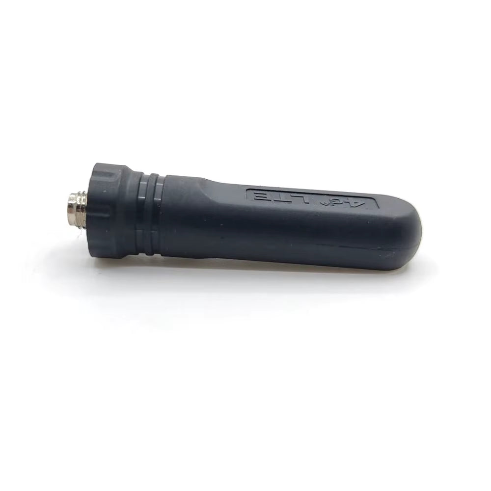 Original Antenna for Inrico T320 4G Network Radio LTE WCDMA GSM Mobile Phone Accessories