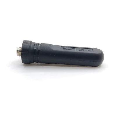 Original Antenna for Inrico T320 4G Network Radio LTE WCDMA GSM Mobile Phone Accessories