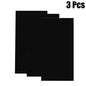 400*217*5Mm Air Purifier Filter Cotton Activated Carbon Filter for Panasonic ZXFD35C JXH35C JDH35C VDG35C VXG35C PDF35C PXF35C