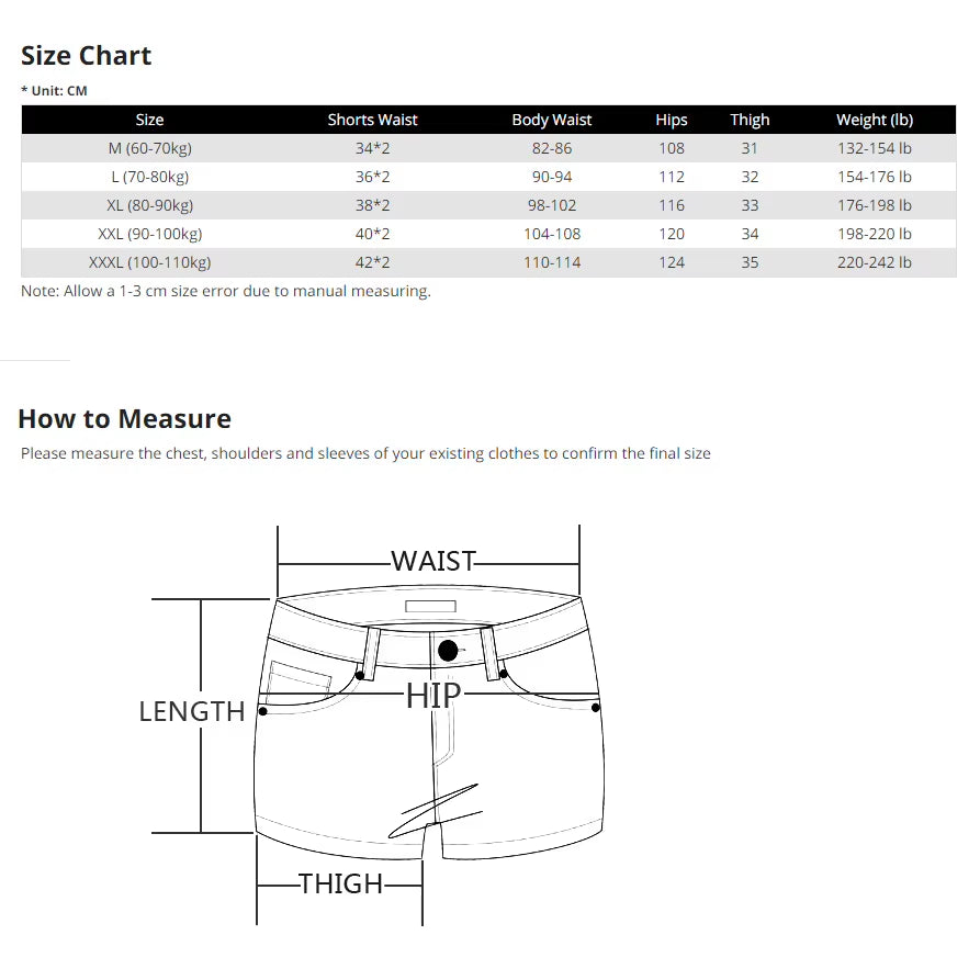 4 Pcs/Lot Men Plaid Underpants Boxers 100% Cotton Shorts Underwear Male High Quality Loose Comfortable Sleep Bottoms Panties