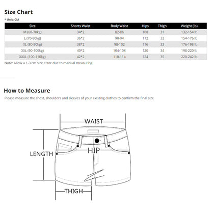 4 Pcs/Lot Men Plaid Underpants Boxers 100% Cotton Shorts Underwear Male High Quality Loose Comfortable Sleep Bottoms Panties