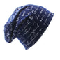 High Quality Brand Women Hat Unisex Warm Ladies Autumn Winter Hat Fashion Hip-Hop Beanie for Men Chapeu Feminino Cap