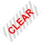 Fimax 31 Colors 231 Label Tape TZE231 431 531 631 12Mm Tape Compatible for  Ptouch Label Maker Ribbon Tze231 for PTH110