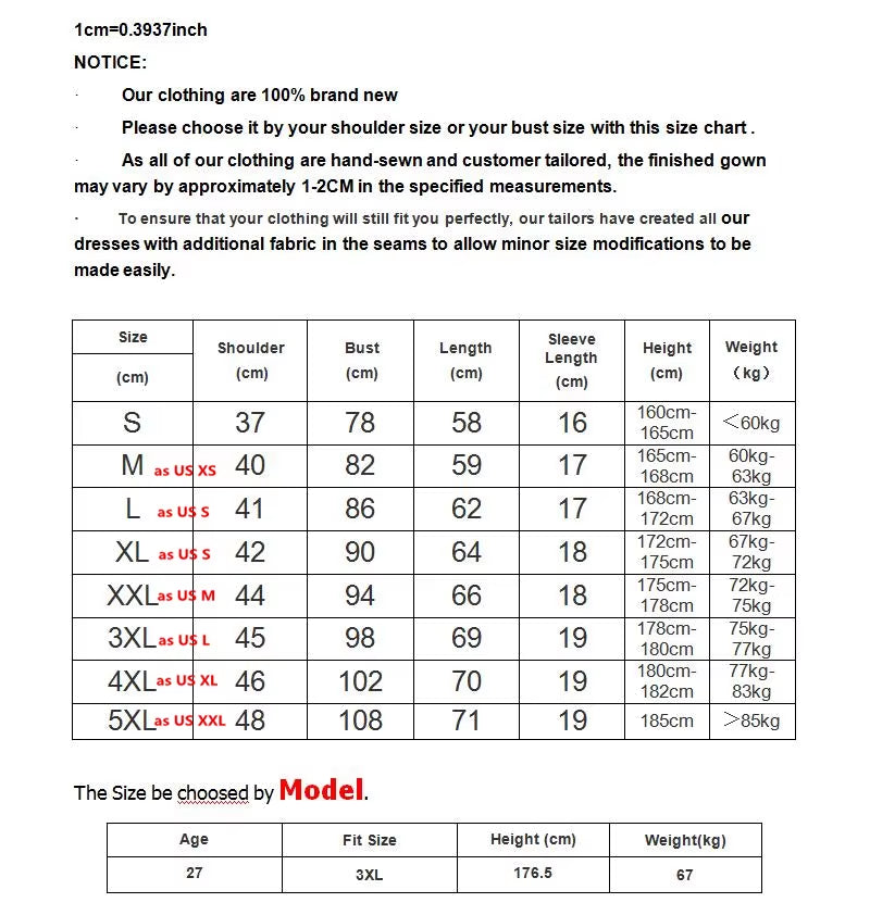 2025  Brand New Men T Shirt 10 Colors Fitness Mens T-Shirts V Neck Man T-Shirt for Male Clothing Tshirts S-5XL Tops Tees