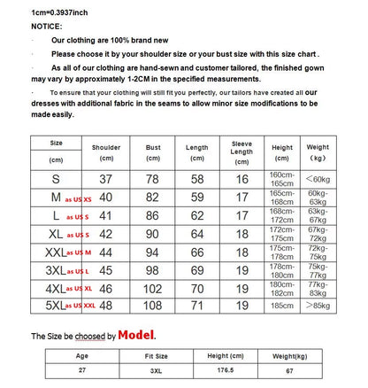 2025  Brand New Men T Shirt 10 Colors Fitness Mens T-Shirts V Neck Man T-Shirt for Male Clothing Tshirts S-5XL Tops Tees