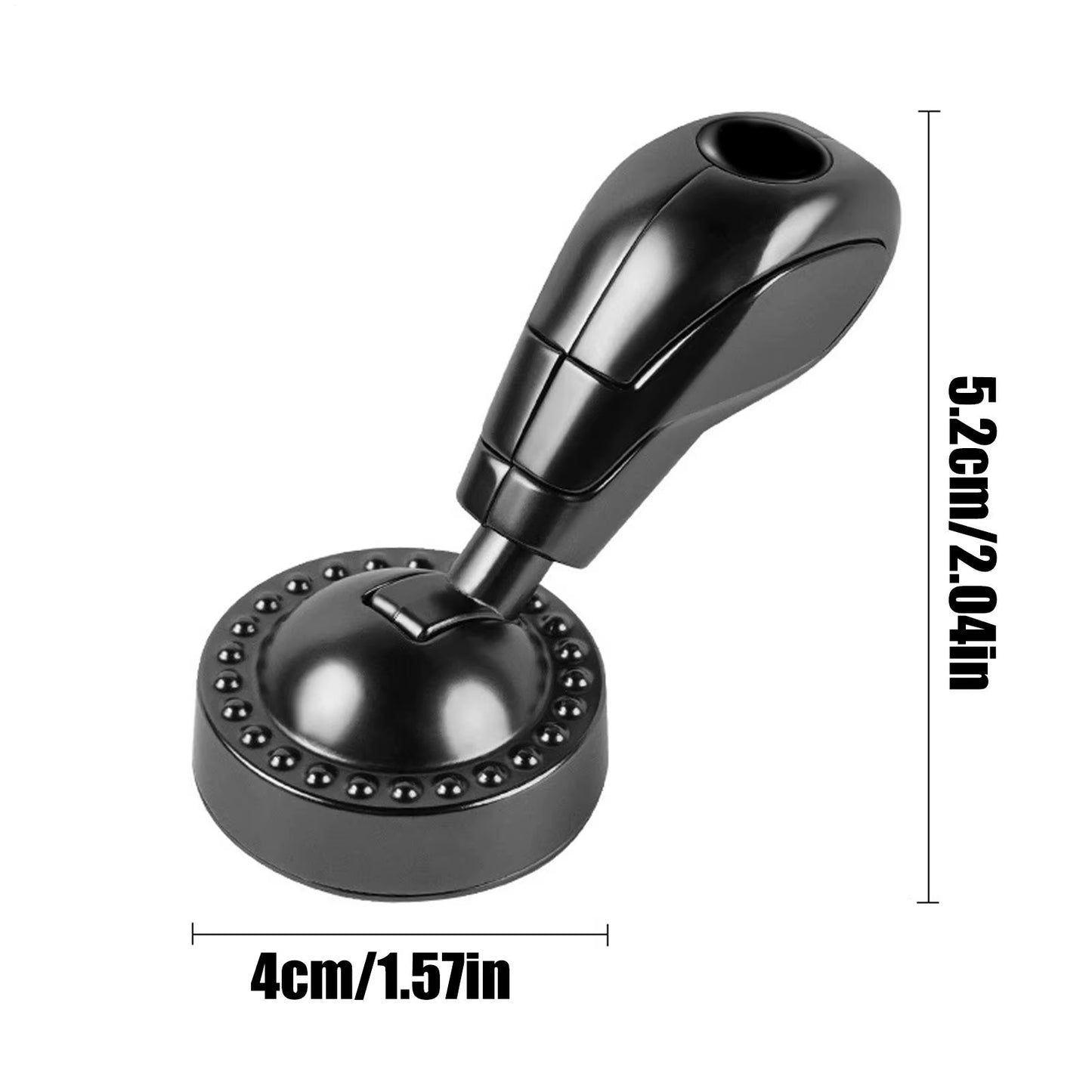 Car Engine Start Button Cover Car Push to Start Button Rocker Automotive Interior Accessories Auto Decor Stop Start Button Cover