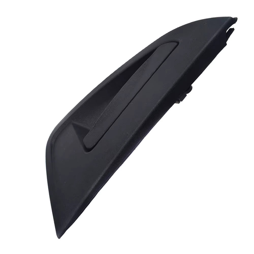95987920 Car Rear Left outside Door Handle Fit for Chevrolet Spark 2013-2015/For Chevrolet Spark Ev 2014-2016