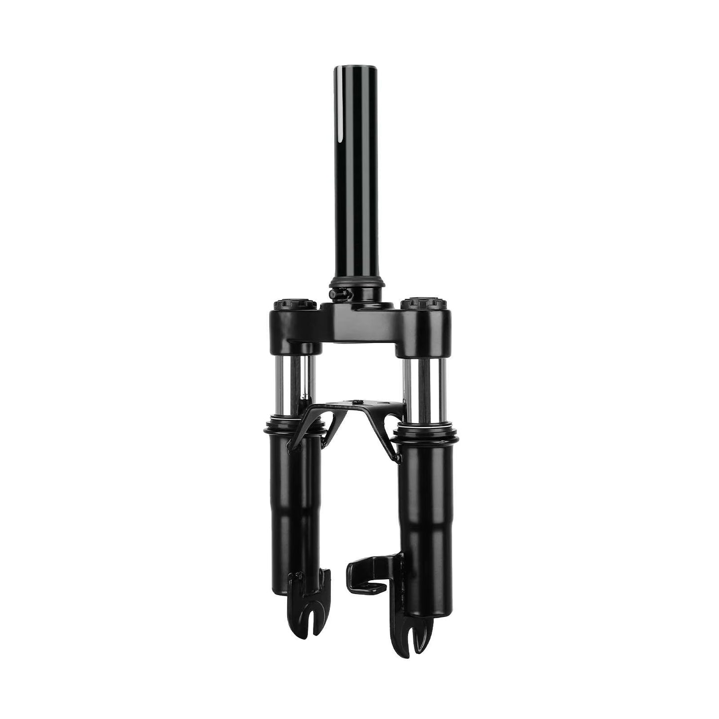Scooter Upgraded Hydraulic Shock Absorber Kit Front Fork Front Suspension Absorber Parts Accessories for Max G30 G30D G30LP