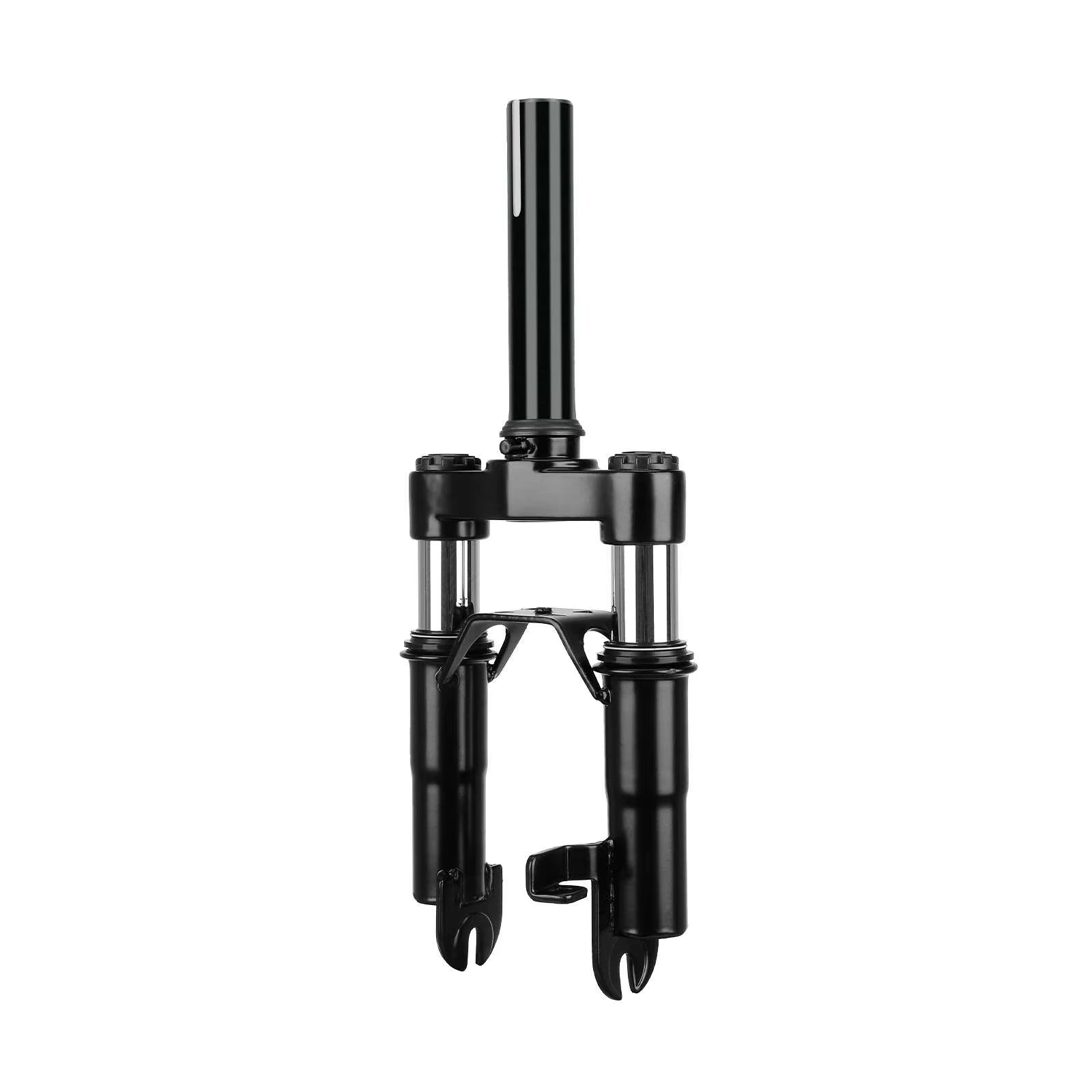 Scooter Upgraded Hydraulic Shock Absorber Kit Front Fork Front Suspension Absorber Parts Accessories for Max G30 G30D G30LP