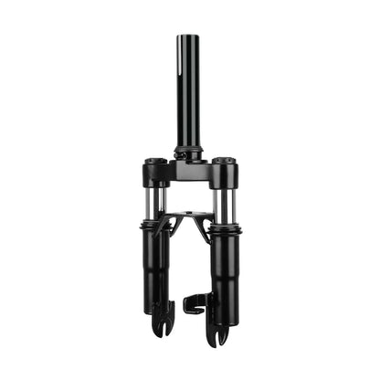 Scooter Upgraded Hydraulic Shock Absorber Kit Front Fork Front Suspension Absorber Parts Accessories for Max G30 G30D G30LP