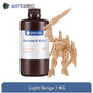 405Nm UV Resin Standard Resin for LCD 3D Printer for Photon Mono 7 Pro 3D Printing Materials Photosensitive Resin
