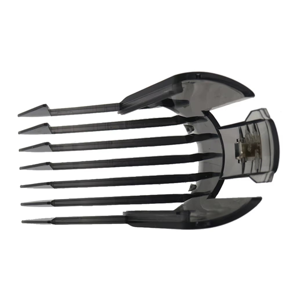 HAIR CLIPPER COMB for Philips QC5105 QC5115 QC5120 QC5125 QC5130 QC5135 HC9450 HQ8505