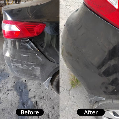 1PCS Car Clean Hard Wax Styling Body Grinding Compound MC308 Paste Care Set Scratch Paint Shampoo Auto Polishing Polish Cleaning
