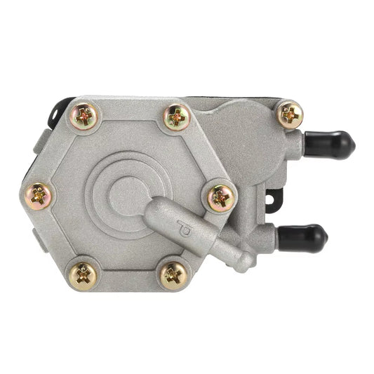 Fuel Pump for Polaris Sportsman 400 500 600 Magnum 325 Outlaw 450 Predator ATV