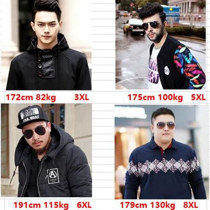 Big Size Men'S Summer Casual Shorts plus Size Loose Middle-Aged Oversized Cotton 8XL 7XL 6XL Large Size 11XL 12XL Men Shorts
