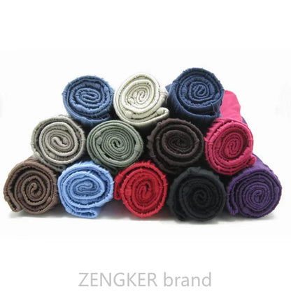 Large Size Male Cotton Underwears Loose Boxers Oversized Panties 10XL 9XL 8XL7XL Belts Big Yards Men'S Boxer plus Size