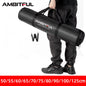 55/60/65/70/75/80/100/125Cm Padded Camera Monopod Tripod Carrying Bag Case/Light Stand Carry Bag / Umbrella Softbox Carrying Bag