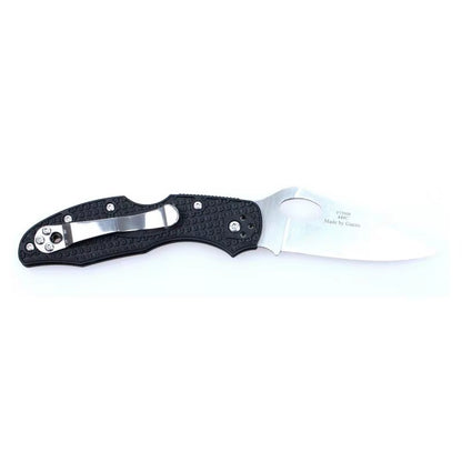 Firebird  F759M 58-60HRC 440C Blade Pocket Folding Knife Tactical Tool Survival Knife Outdoor Camping Tool EDC Pocket Knife