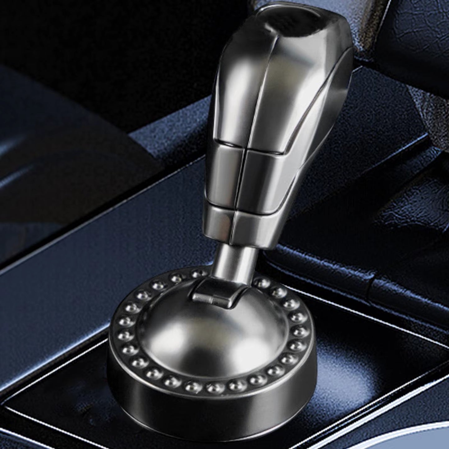 Car Engine Start Button Cover Car Push to Start Button Rocker Automotive Interior Accessories Auto Decor Stop Start Button Cover
