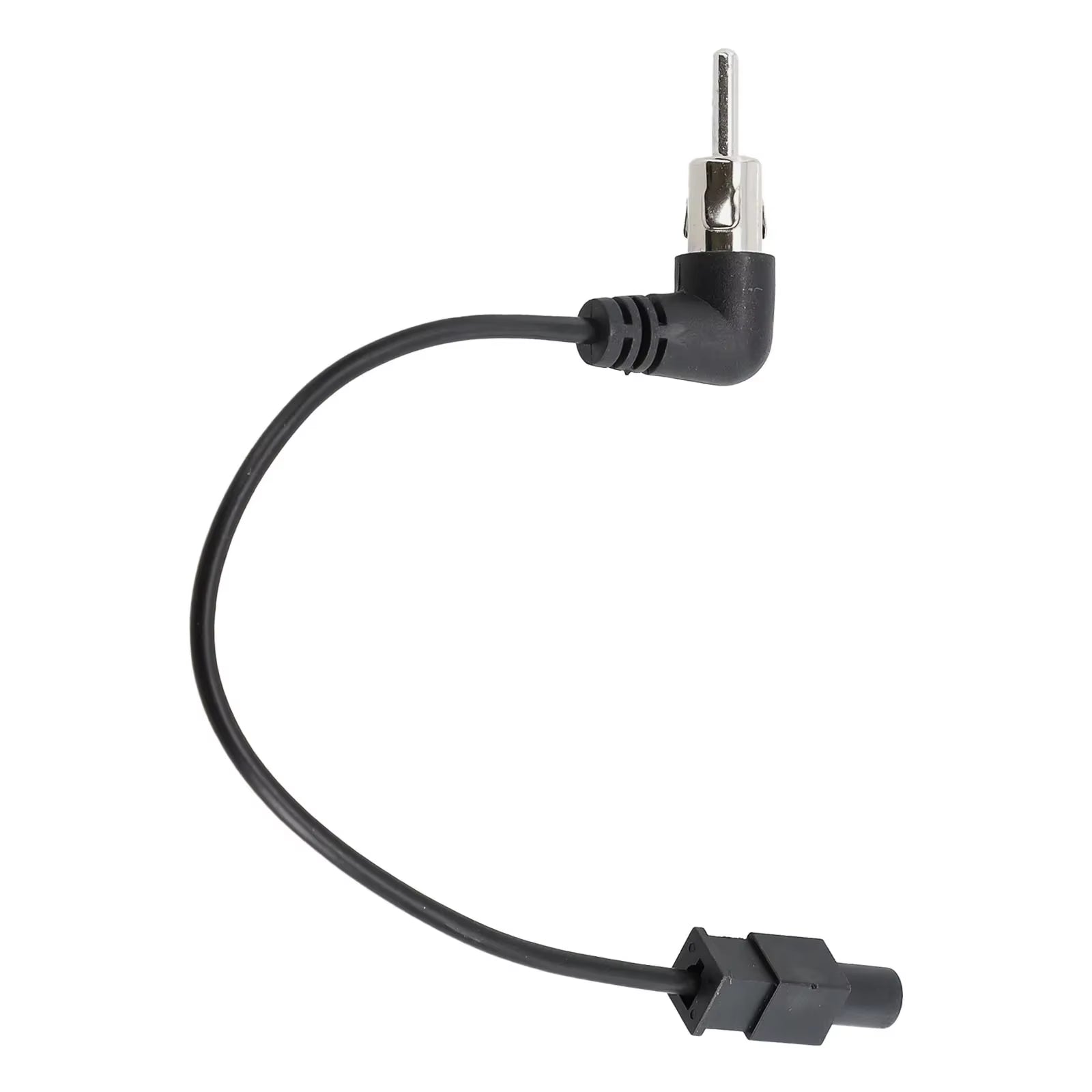 Antenna Adapter Car Radio Audio FM AM Antenna Adapter Car Accessories an Head Unit Audio FM AM Antenna Adapter