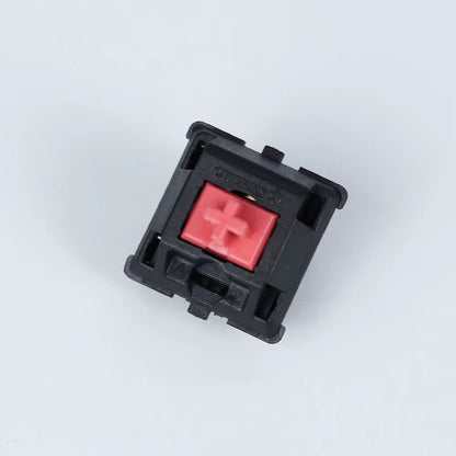 Original  Mx Switch 3 Pin Mechanical Keyboard Brown Blue Red White Clear Silver Slilent Black Gray Green Keyboard Switch
