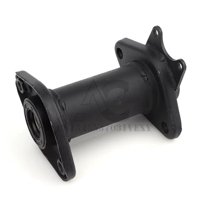 Rear Axle Bearing Carrier Hub for 110Cc 125Cc 150Cc 200Cc ATV Quad Go Karts Bike Vehicle