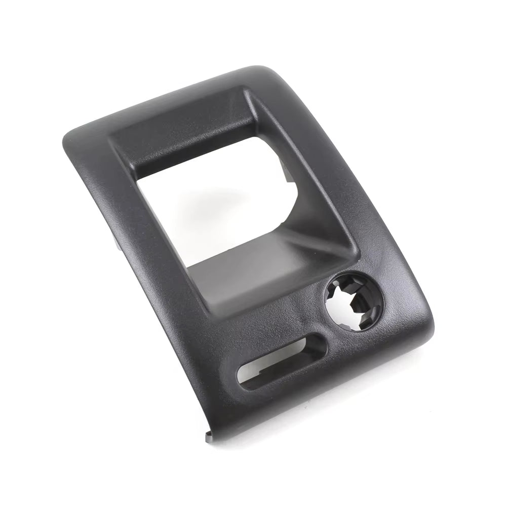 External Auto Care Storage Waterproof Accessories for Vehicles Car Styling Replacement Interior Decoration Protect
