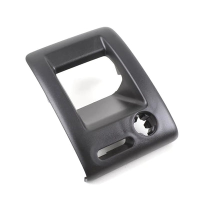 External Auto Care Storage Waterproof Accessories for Vehicles Car Styling Replacement Interior Decoration Protect