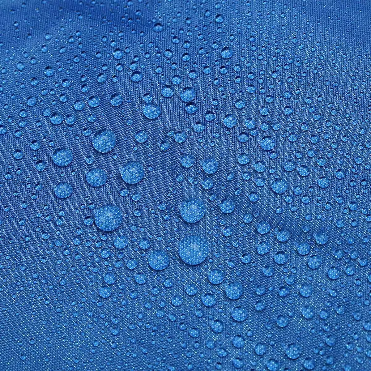 Car Covers Waterproof Car Half Covers Winter Snow Cover Sun Shade Rain Dust Resistant Cover for Sedan SUV Hatchback Pickup Truck
