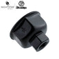 27Mm 32Mm 36Mm Socket Wrench Auto Car Oil Filter Wrench Socket Remover Tool 36Mm 6 Flute for BMW Audi VW High Quality