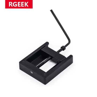 CPU Cap Opener Dr. Delid to Remove Cover Improve Overclocking Cooling for 3770K I7 6700K 6700 7700 I7-7700K 3570 8700K E3