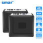 H.265 Max 4K Output CCTV NVR Face Detection 9CH 10CH /16CH 32CH 4K Security Video Recorder Motion Detect P2P Onvif XMEYE