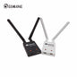Eachine ROTG02 UVC OTG 5.8G 150CH Audio FPV Receiver for Android Mobile Phone Tablet Smartphone Transmitter RC Drone Spare Parts