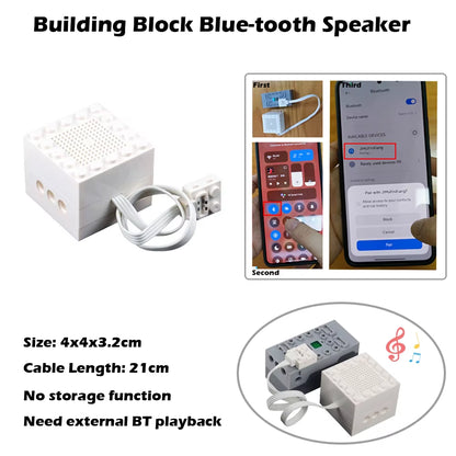 Power Functions Upgrate Motor MOC Multi Tool Servo Train Motor 8293 8883 Building Blocks Receiver Control Set Technical Parts