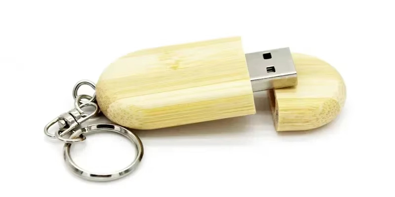 Personality Gift Wood Creative Pen Drive LOGO Customized U Disk USB 2.0 Pendrive 4GB 8GB 16GB 32GB 64GB 128GB