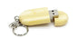 Personality Gift Wood Creative Pen Drive LOGO Customized U Disk USB 2.0 Pendrive 4GB 8GB 16GB 32GB 64GB 128GB