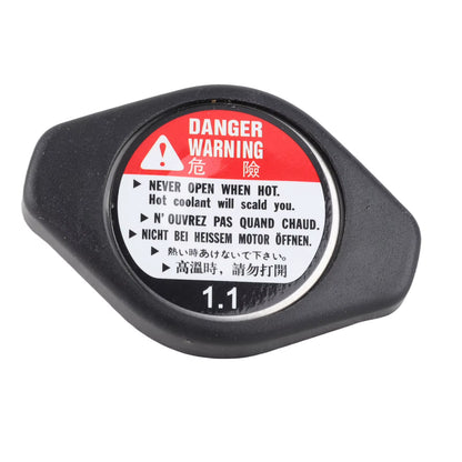 Car Radiator Cap Auto Accessories19045-Paa-A01 for Acura /Asuna / Chevrolet /Chrysler /Dodge /Honda /Lexus /Mazda