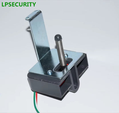 Spring Mechanical Limit Switch for PY600AC Sliding Gate Opener Motor