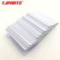 230PC Glossy Inkjet Printable PVC CARD for Epson R260 R270 R280 R290 R330 R390 T50 A50 L800 L801 Px650 R200 R210 R220 R230 R300