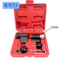 6Pc Universal Diesel Engine Timing Cam Crank Locking Tool Set for VW AUDI T10050 T10100