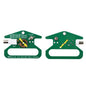 Portable No Tune End Fed Half Wave Antenna Module Portable No Tune End Fed Half Wave Antenna Range 10M-80M