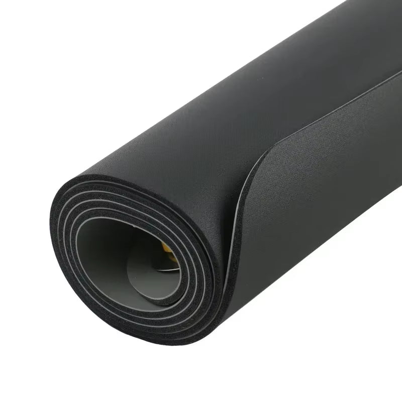 700*500*2.0Mm Anti-Static Mat ESD Pad Antistatic Blanket+Ground Wire+Esd Wrist for Mobile Computer PCB Repaired