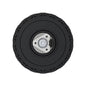DDSM400 DC Servo Motor Direct Drive Hub Motor High Torque Low Noise Motor Driver for Robot DIY Parts